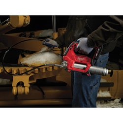 Milwaukee® 2646-20 MIL264620