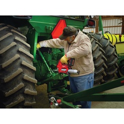 Milwaukee® 2646-21CT MIL264621CT