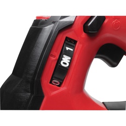 Milwaukee® 2646-21CT MIL264621CT