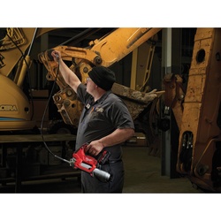 Milwaukee&reg; 2646-22CT MIL264622CT