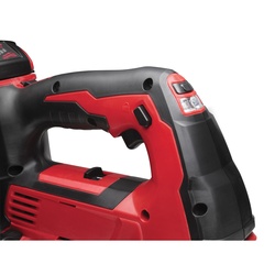 Milwaukee&reg; 2646-22CT MIL264622CT