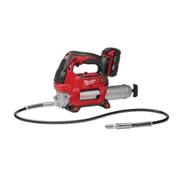 Milwaukee® 2646-21CT MIL264621CT