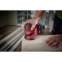 Milwaukee 2648-20 MIL264820