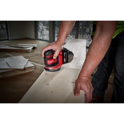 Milwaukee 2648-20 MIL264820