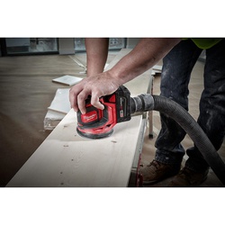 Milwaukee 2648-20 MIL264820