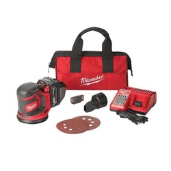 Milwaukee 2648-21