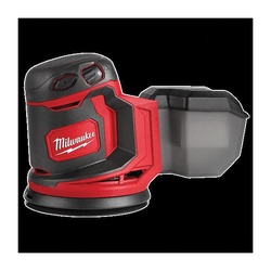 Milwaukee 2648-21 MIL264821