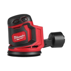 Milwaukee 2648-21 MIL264821