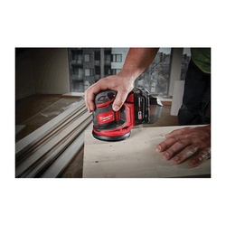 Milwaukee 2648-21 MIL264821