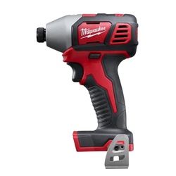 Milwaukee&reg; 2656-20 MIL265620