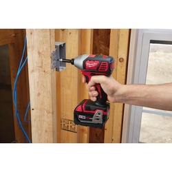 Milwaukee® 2656-21P MIL265621P