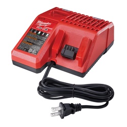 Milwaukee® 2656-21P MIL265621P