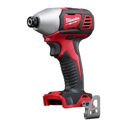 Milwaukee&reg; 2657-20 MIL265720