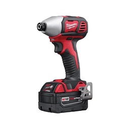 Milwaukee&reg; 2657-22 MIL265722