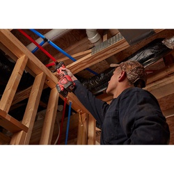 Milwaukee® 2674-22C 10096362
