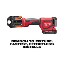 Milwaukee® 2674-22P 10096363