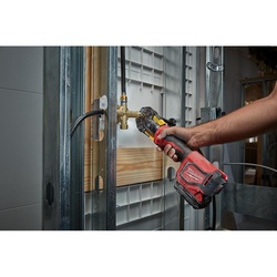 Milwaukee® 2674-22P 10096363