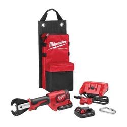 Milwaukee® 2678-22