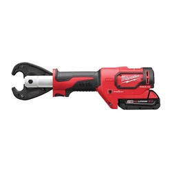 Milwaukee® 2678-22 MIL267822