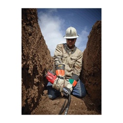 Milwaukee® 2678-22K MIL267822K