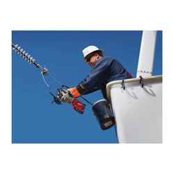 Milwaukee® 2678-22K MIL267822K