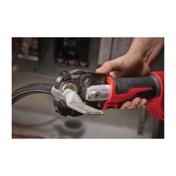 Milwaukee® 2679-22 MIL267922