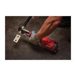 Milwaukee® 2679-22 MIL267922