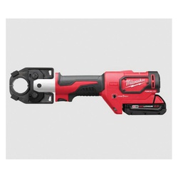 Milwaukee® 2679-600C MIL2679600C