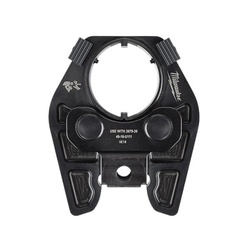 Milwaukee® 2679-600C MIL2679600C