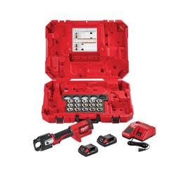 Milwaukee® 2679-600C