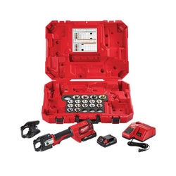 Milwaukee® 2679-750A