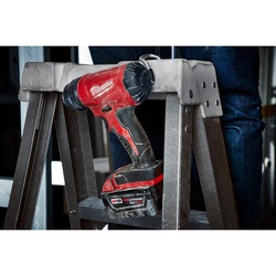 Milwaukee® 2688-20 MIL268820