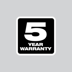 Milwaukee® 2688-20 MIL268820