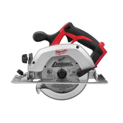 Milwaukee&reg; 2697-26PO 16031195