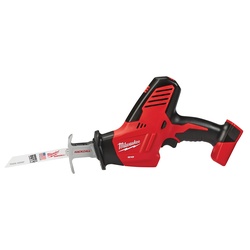 Milwaukee&reg; 2697-26PO 16031195