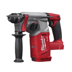 Milwaukee 2712-20
