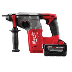Milwaukee&reg; 2712-22HD