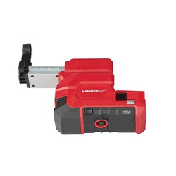 Milwaukee® 2712-DE MIL2712DE
