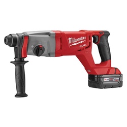 Milwaukee&reg; 2713-22