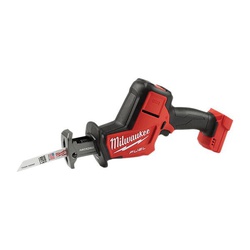 Milwaukee® 2719-20 HVACR_2719-20-MILW
