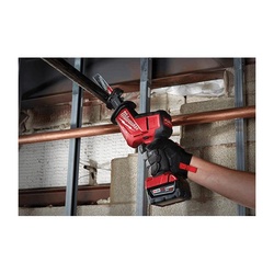 Milwaukee® 2719-20 HVACR_2719-20-MILW