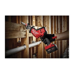 Milwaukee® 2719-20 HVACR_2719-20-MILW