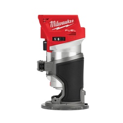 Milwaukee 2723-20 MIL272320