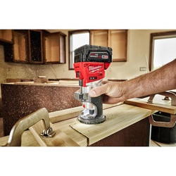 Milwaukee 2723-20 MIL272320