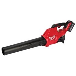Milwaukee&reg; 2724-21HD MIL272421HD