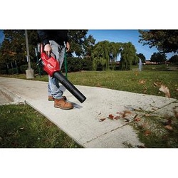 Milwaukee&reg; 2724-21HD MIL272421HD