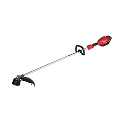 Milwaukee® 2725-20
