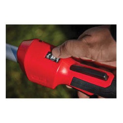 Milwaukee® 2725-21HD MIL272521HD