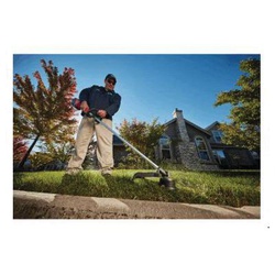 Milwaukee® 2725-21HD MIL272521HD