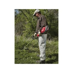 Milwaukee® 2725-21HD MIL272521HD
